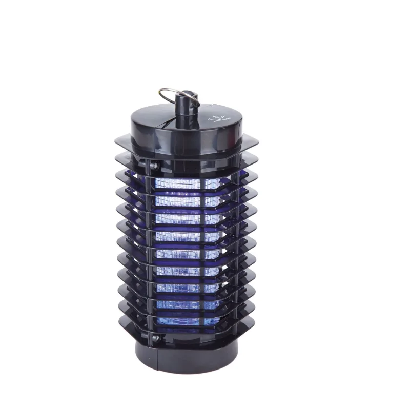 JATA ELIMINATES ELECTRIC INSECTS MIE4 2
