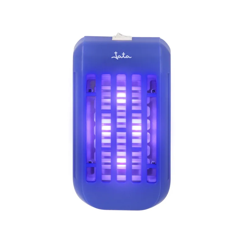 JATA ELIMINATES INSECTS BLUE WHITE PLUG MOST1521 2