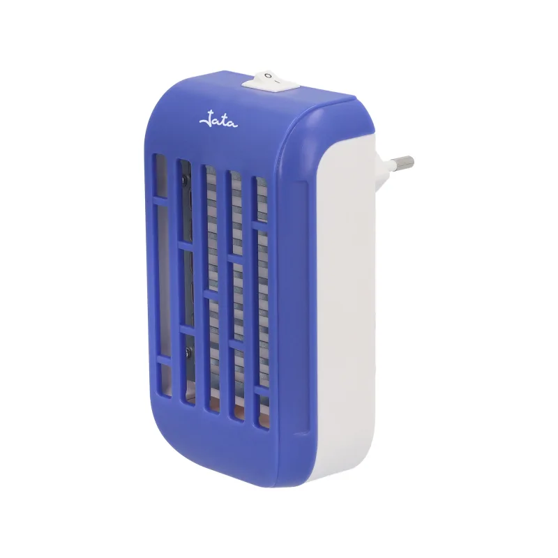 JATA ELIMINATES INSECTS BLUE WHITE PLUG MOST1521 3
