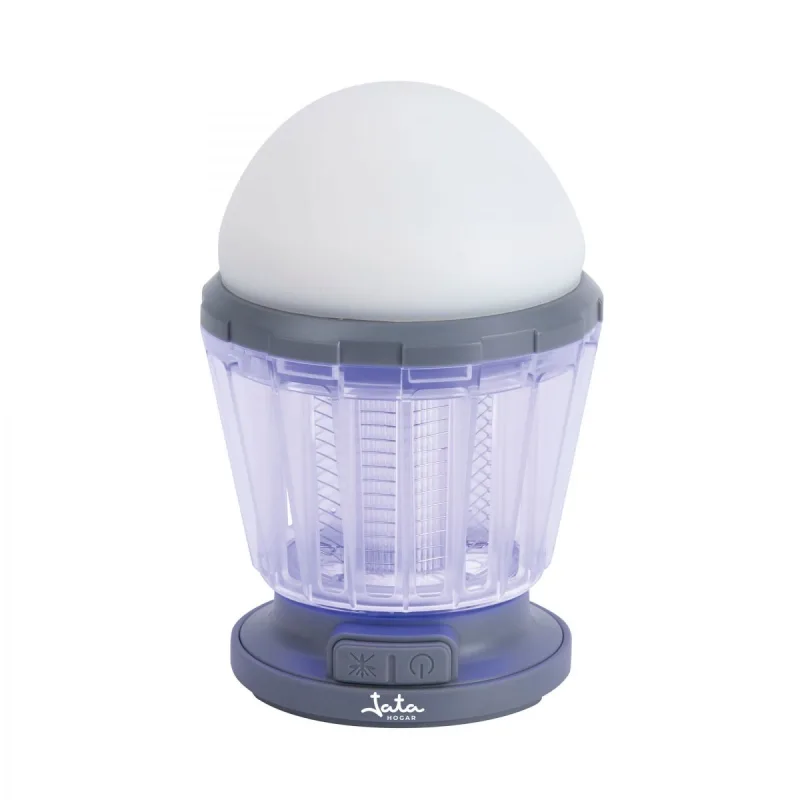 JATA JATA SOLAR INSECT KILLER LAMP MOST3522