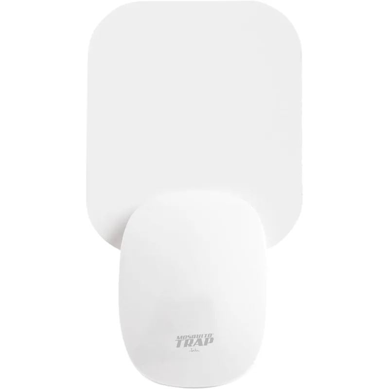 JATA JATA ADHESIVE INSECT TRAP WITH PLUG 1W MOST1552