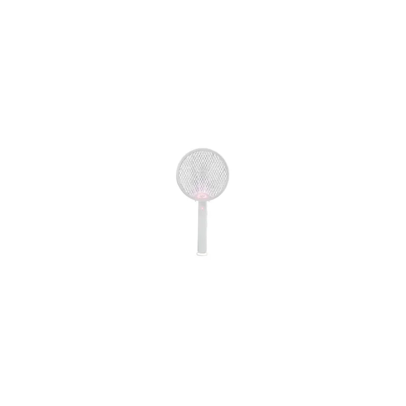 JATA JATA FOLDABLE INSECT RACKET 2W MOST3555
