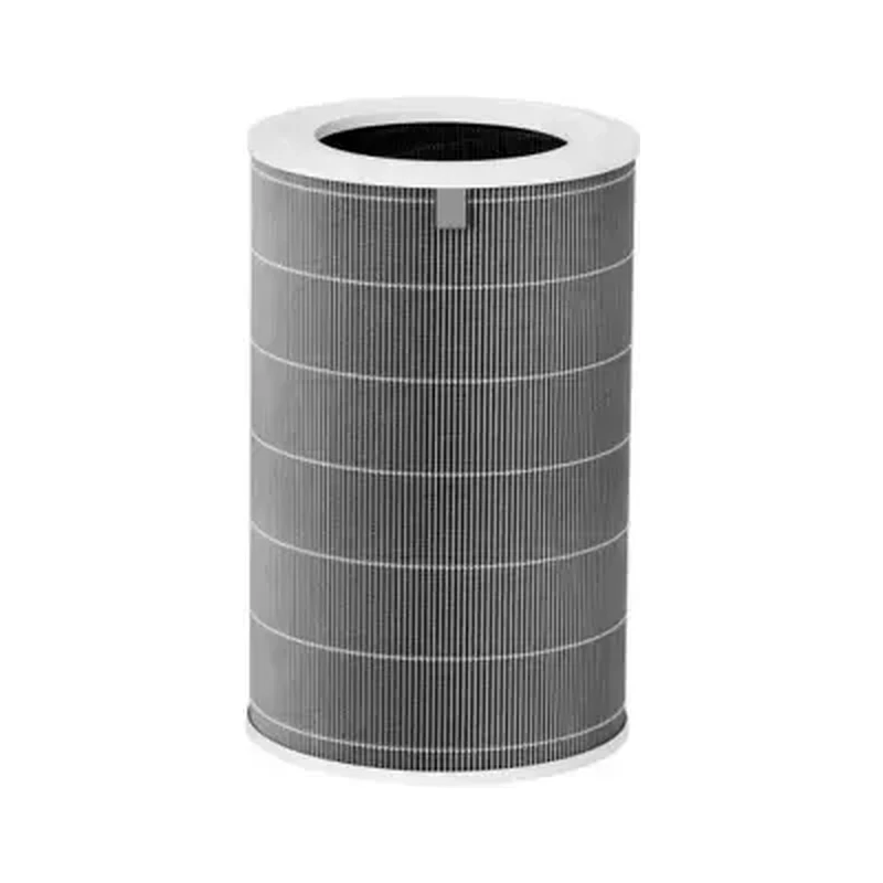 Sin marca AIR PURIFIER 4 LITE FILTER COMPATIBLE WITH BHR5272GL