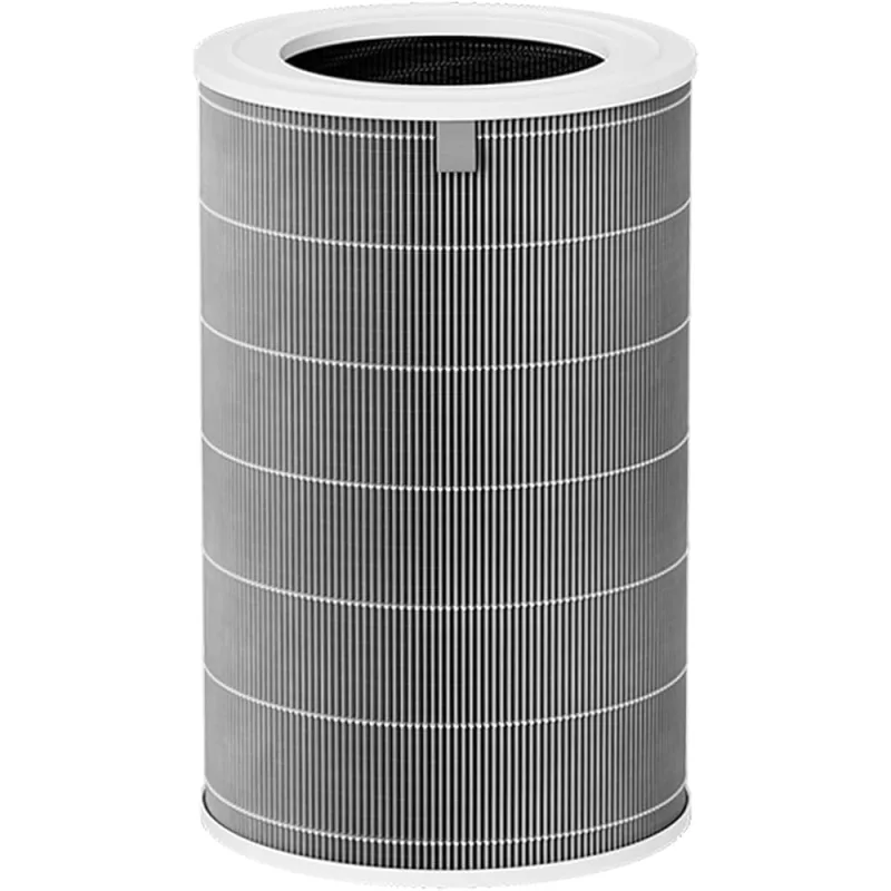Sin marca AIR PURIFIER 4 PRO FILTER COMPATIBLE WITH BHR5062GL