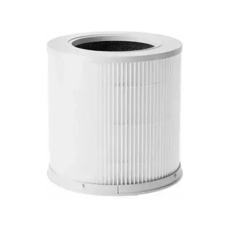 Sin marca AIR PURIFIER 4 COMPACT FILTER COMPATIBLE WITH BHR5861GL