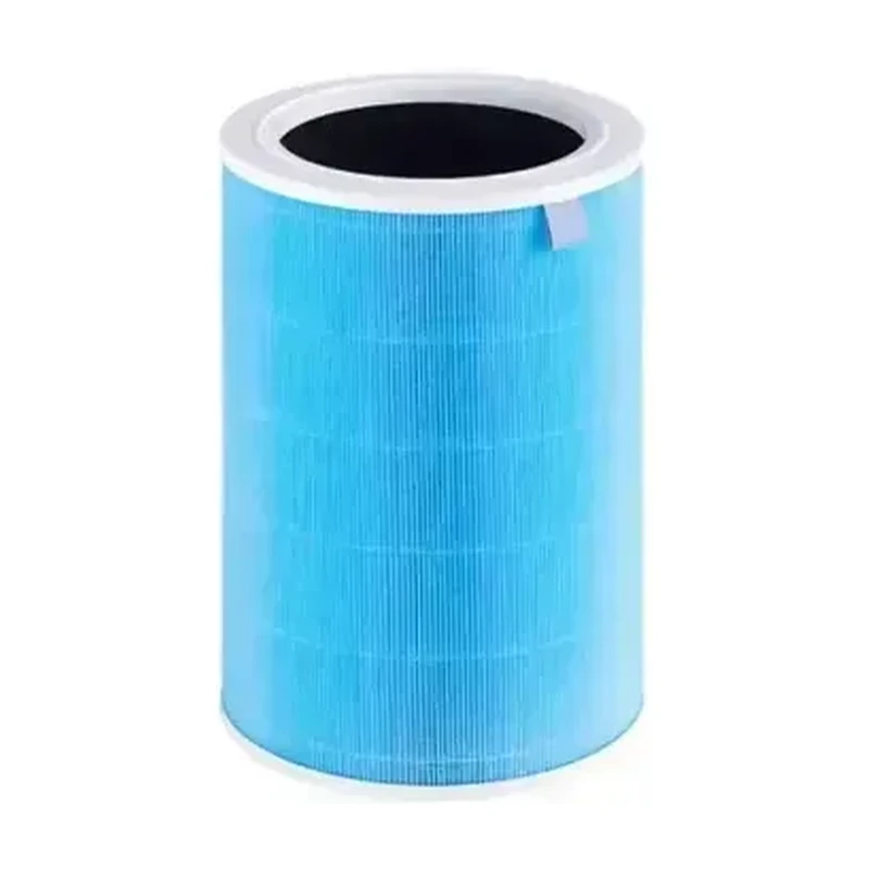 Sin marca AIR PURIFIER PRO H FILTER COMPATIBLE WITH BHR4282GL