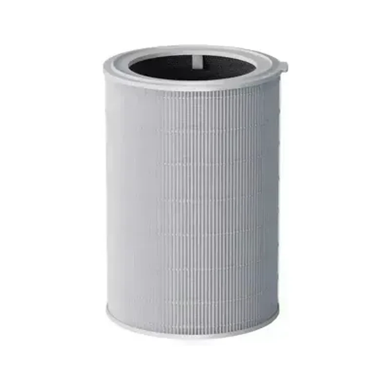 Sin marca AIR PURIFIER ELITE FILTER COMPATIBLE WITH BHR6358GL