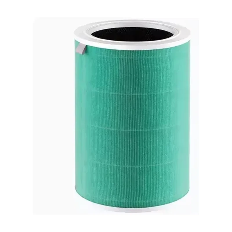 Sin marca AIR PURIFIER FORMALDEHYDE FILTER S1 COMPATIBLE WITH SCG4026GL