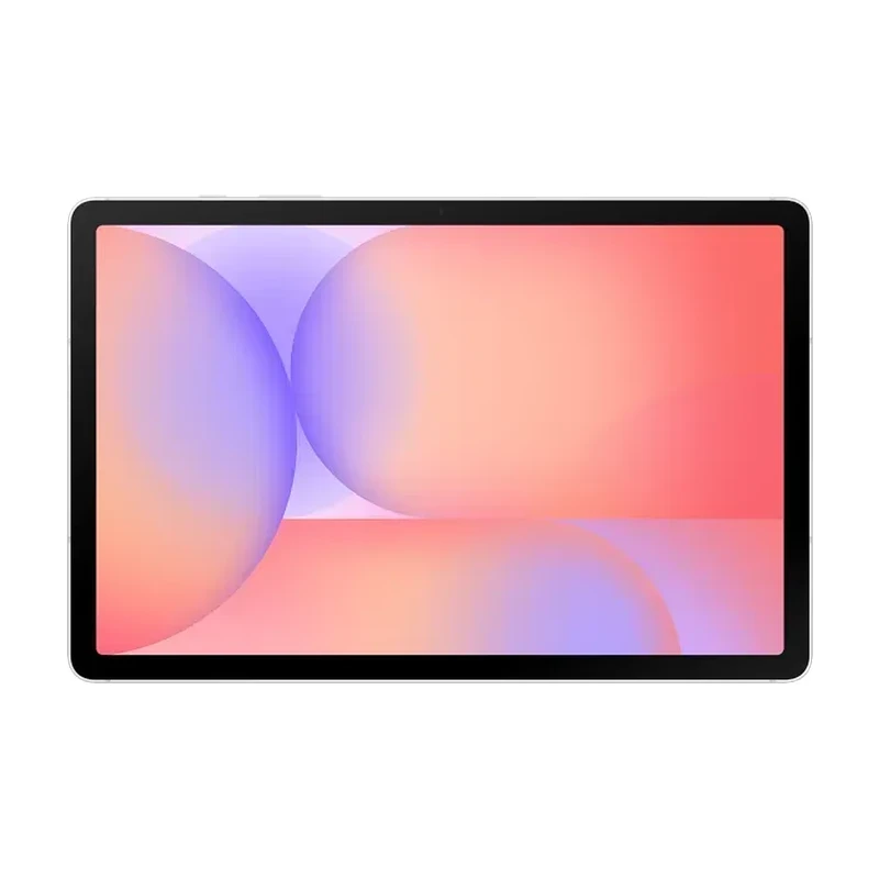 SAMSUNG TAB S10 LITE SM-X406 6+128GB 10.9" 5G SILVER 2