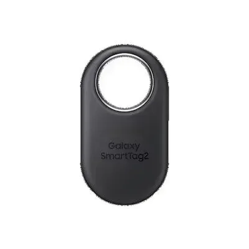 SAMSUNG SAMSUNG SMARTTAG 2 BLUETOOTH NFC IP67 BLACK EI-T5600BBEGWW