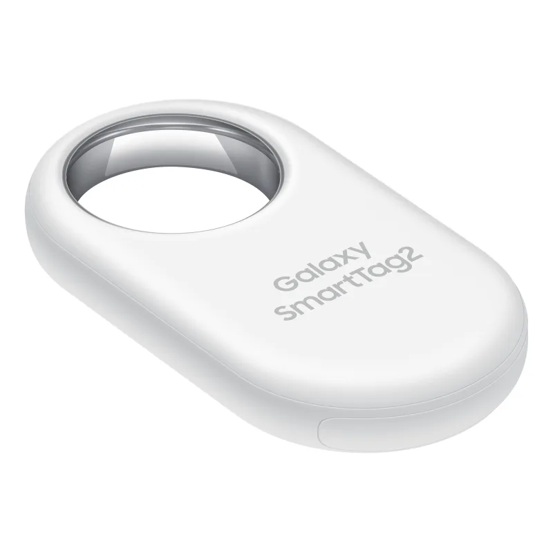 SAMSUNG SMARTTAG 2 BLUETOOTH + NFC IP67 WHITE EI-T5600BWEGEU 2