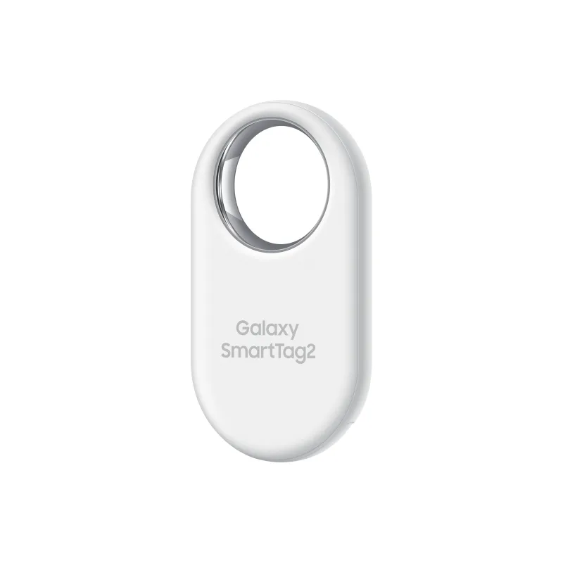 SAMSUNG SMARTTAG 2 BLUETOOTH + NFC IP67 WHITE EI-T5600BWEGEU 3