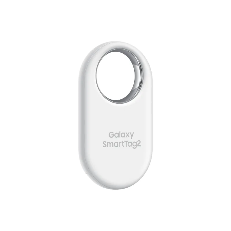 SAMSUNG SMARTTAG 2 BLUETOOTH + NFC IP67 WHITE EI-T5600BWEGEU 4