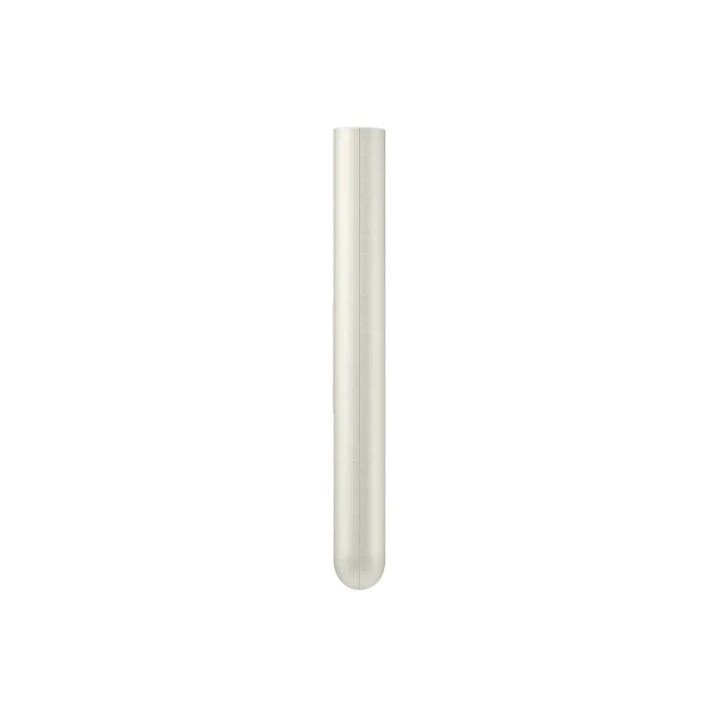 SAMSUNG POWER BANK  10.000MAH 25W MAX WIRELESS + DUALPORT 2XUSB-C BEIGE EB-U2510XUEGEU 4