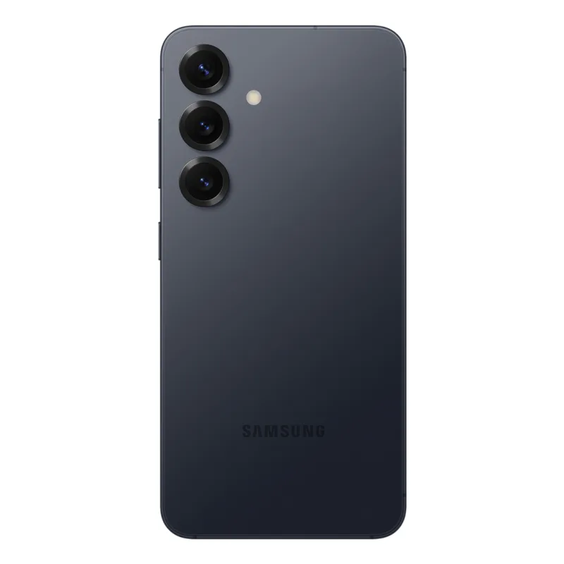SAMSUNG S25 12+256GB DS 5G BLUEBLACK OEM SM-S931BZKGEUE 3