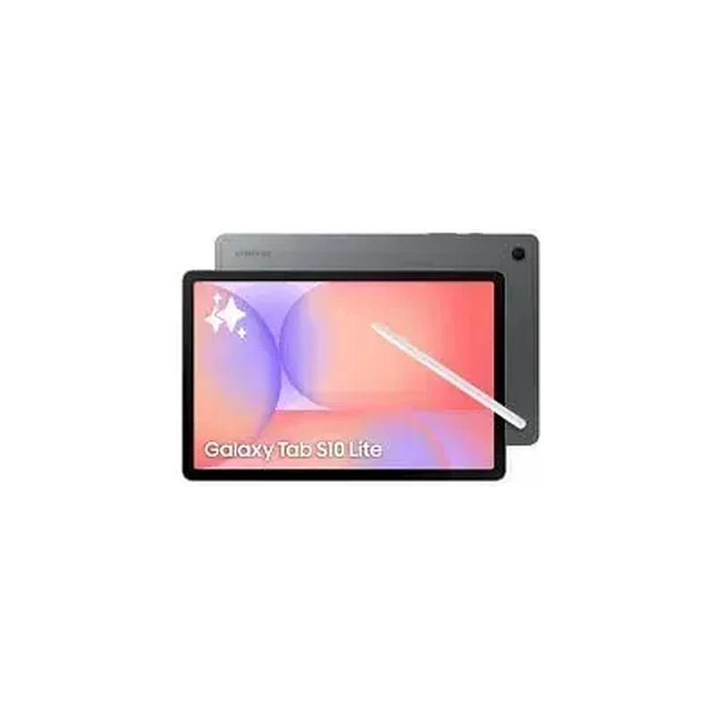 SAMSUNG SAMSUNG TAB S10 LITE SM-X406 6+128GB 10.9" 5G GRAY