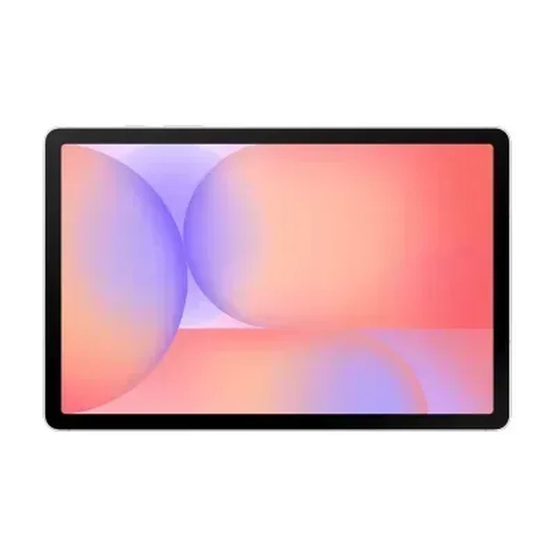 SAMSUNG SAMSUNG TAB S10 LITE SM-X406 6+128GB 10.9" 5G SILVER