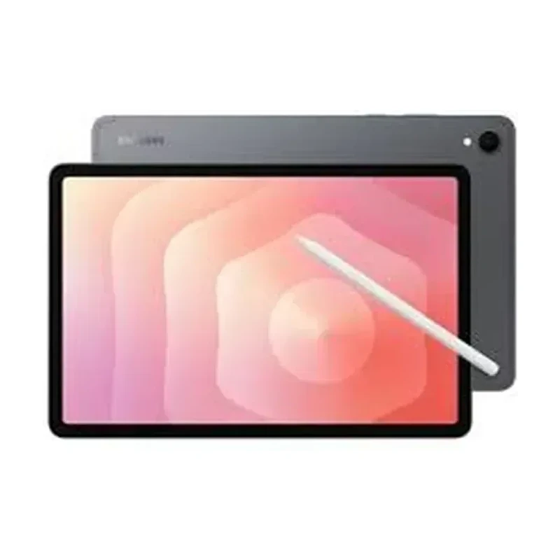 SAMSUNG SAMSUNG TAB S11 SM-X736B 12+128GB EE 11" 5G GRAY