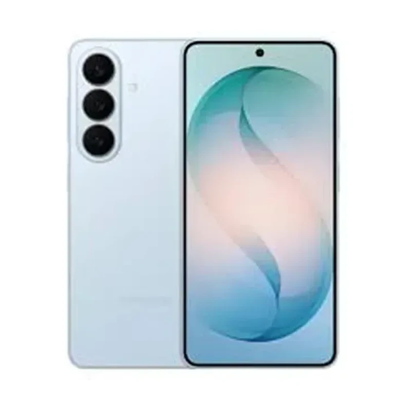 SAMSUNG SAMSUNG S26 PLUS 12+512GB DS 5G SKY BLUE OEM SM-S947BLBGEUE