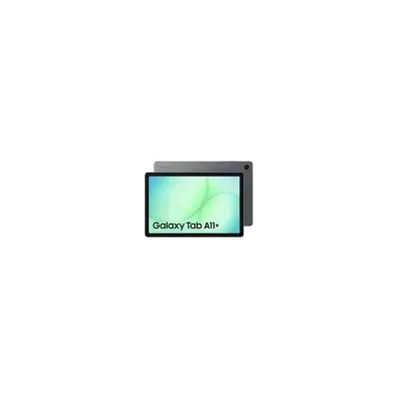 SAMSUNG SAMSUNG TAB A11 PLUS SM-X236B 6+128GB 5G 11" GRAY