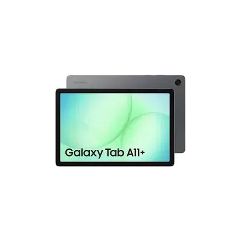 SAMSUNG TAB A11 PLUS SM-X236B 6+128GB 5G 11" GRAY 2