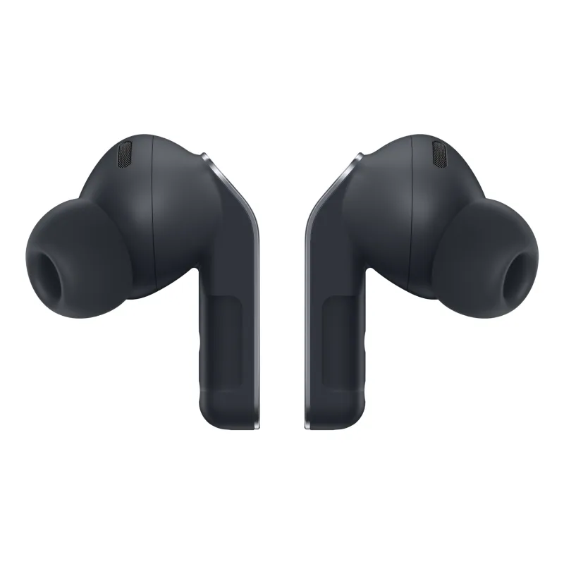 SAMSUNG GALAXY BUDS 4 PRO BLACK SM-R640 3