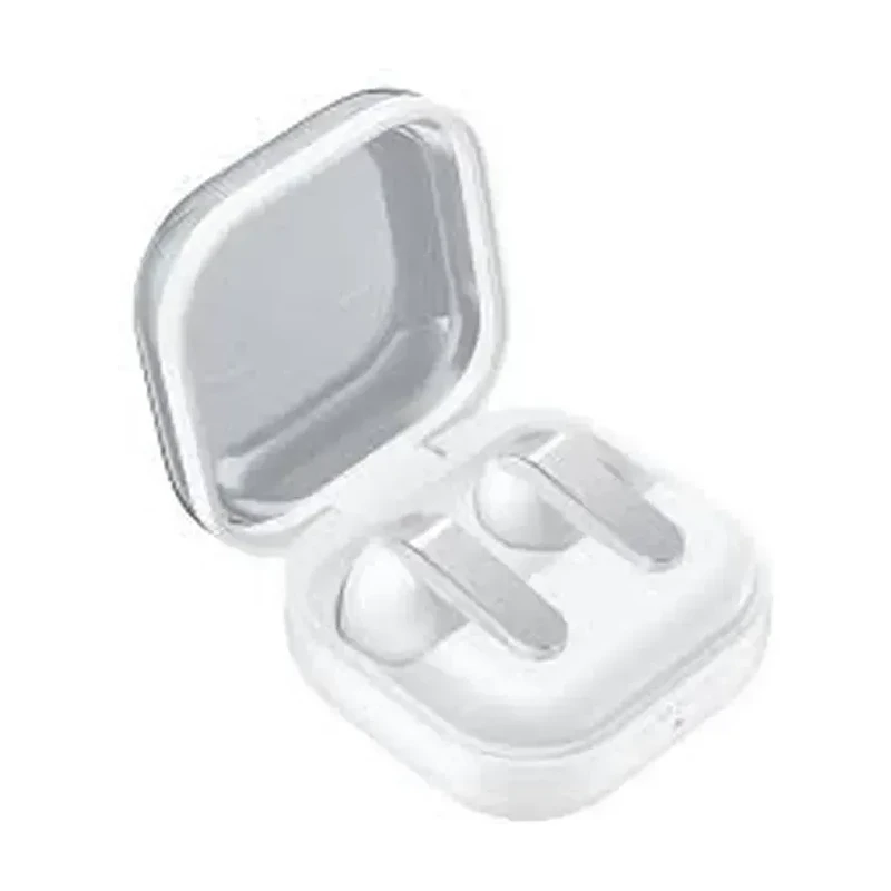 SAMSUNG SAMSUNG GALAXY BUDS 4 WHITE SM-R540NZWAEUE