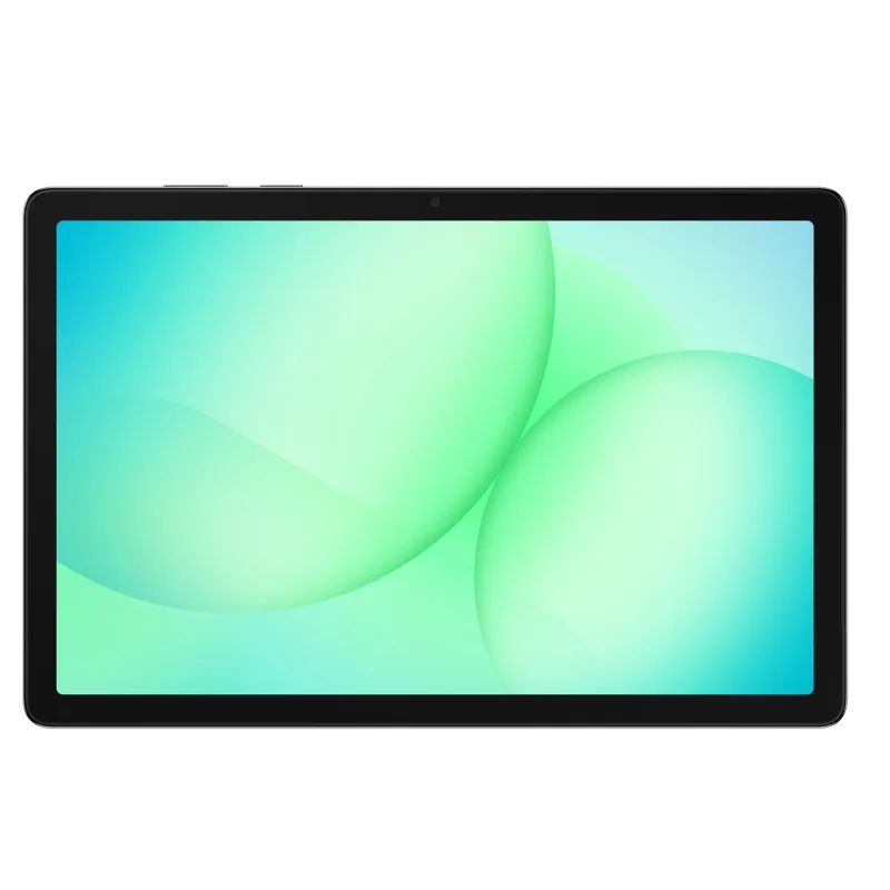 SAMSUNG TAB A11 PLUS SM-X230N 6+128GB WIFI 11" GRAY EE 2