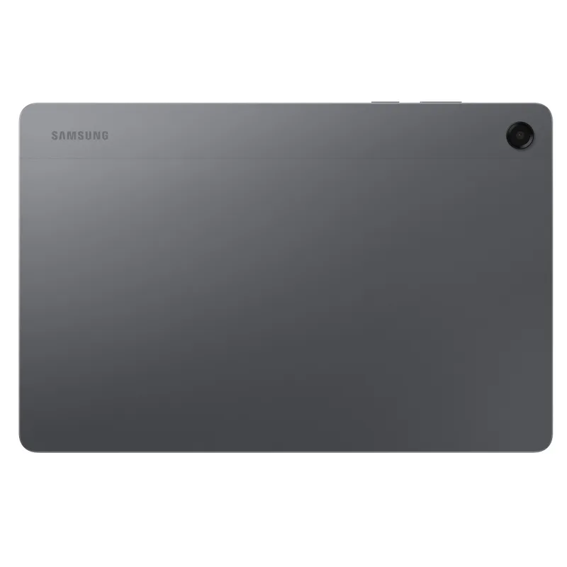 SAMSUNG TAB A11 PLUS SM-X230N 6+128GB WIFI 11" GRAY EE 3