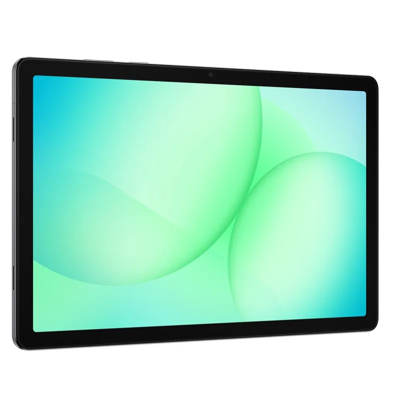 SAMSUNG TAB A11 PLUS SM-X230N 6+128GB WIFI 11" GRAY EE 4