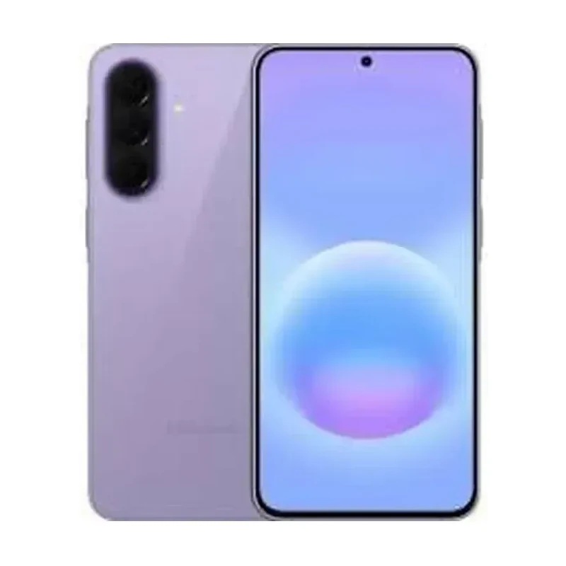 SAMSUNG SAMSUNG A57 SM-A576B 8+128GB DS 5G AWESOME LILAC SM-A576BZVBEUE