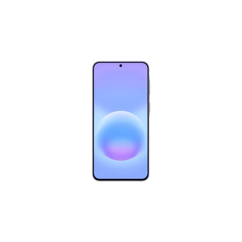 SAMSUNG A57 SM-A576B 8+128GB DS 5G AWESOME LILAC 2