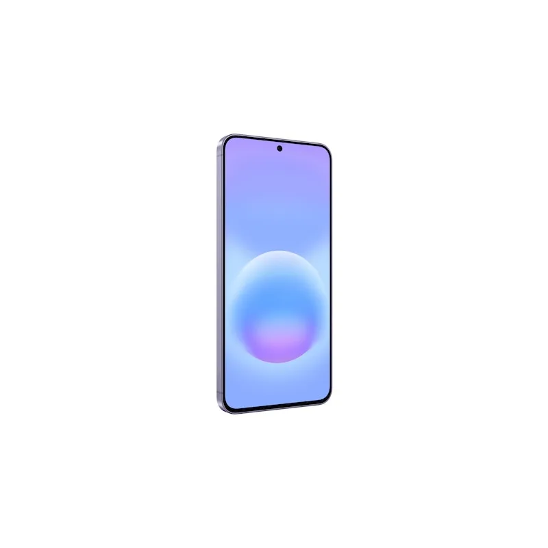 SAMSUNG A57 SM-A576B 8+128GB DS 5G AWESOME LILAC 3