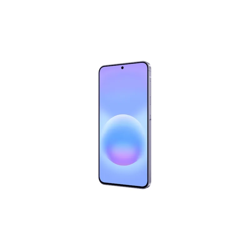 SAMSUNG A57 SM-A576B 8+128GB DS 5G AWESOME LILAC 4