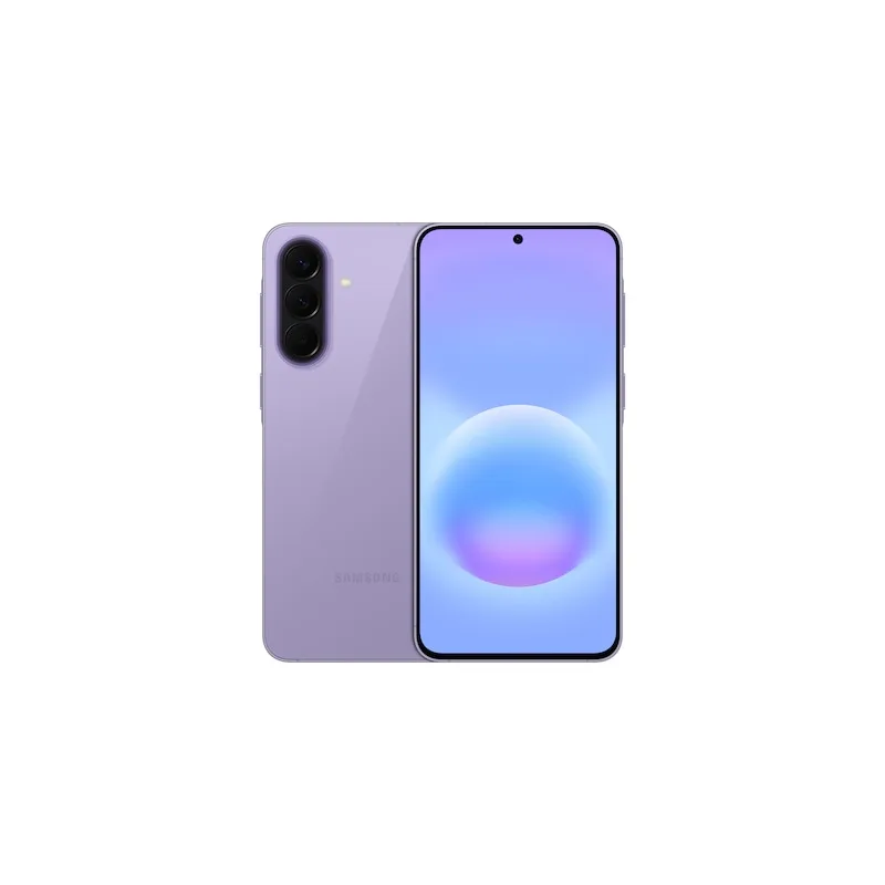 SAMSUNG SAMSUNG A57 SM-A576B 8+128GB DS 5G AWESOME LILAC