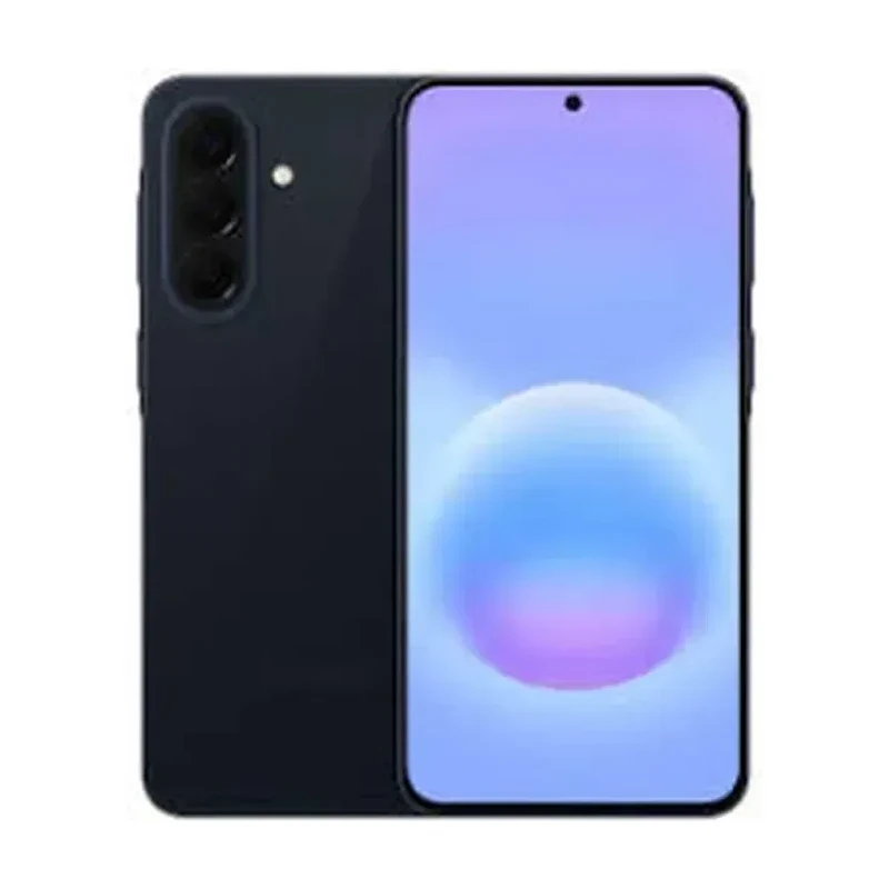SAMSUNG SAMSUNG A57 SM-A576B 8+256GB DS 5G AWESOME NAVY SM-A576BDBDEUE