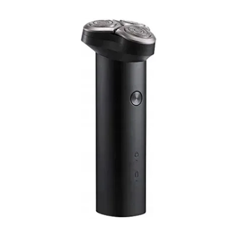 XIAOMI ELECTRIC SHAVER S101 EU NAVI BLUE BHR7456EU 2