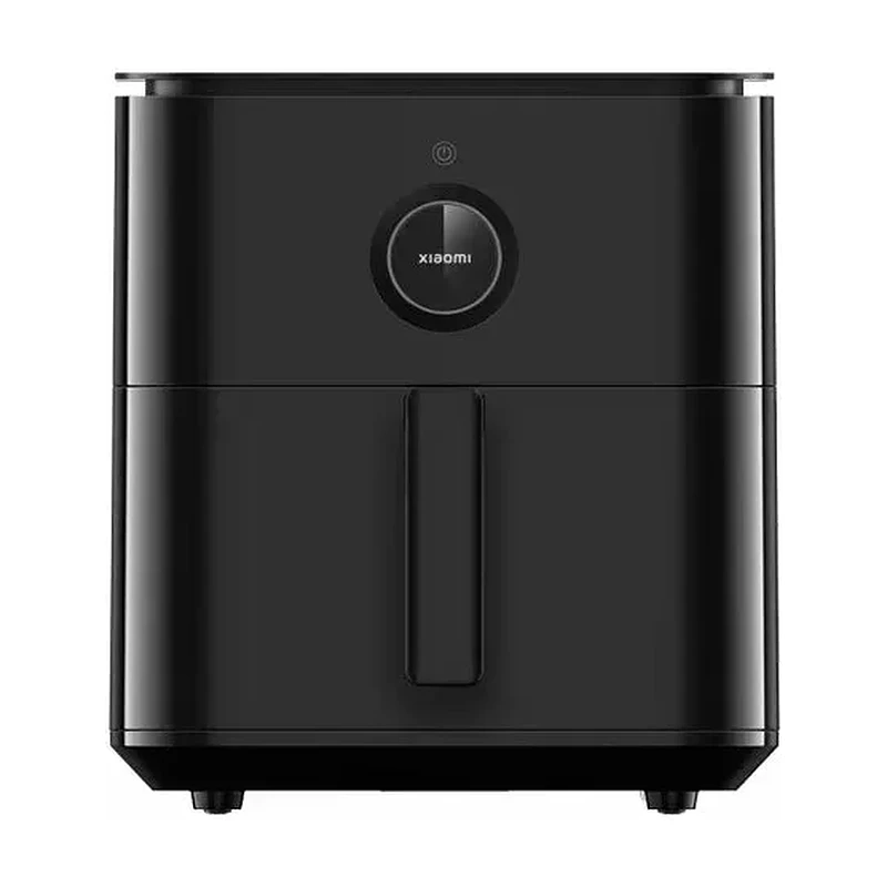 XIAOMI SMART AIR FRYER 6.5L BLACK EU BHR7357EU 2