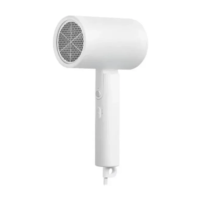 XIAOMI COMPACT HAIR DRYER H101 (WHITE) EU BHR7475EU 2
