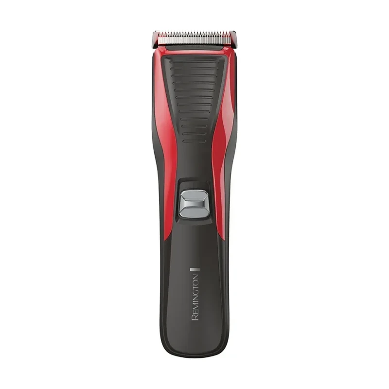 REMINGTON HAIR CLIPPER MYGROOM HC5100 2