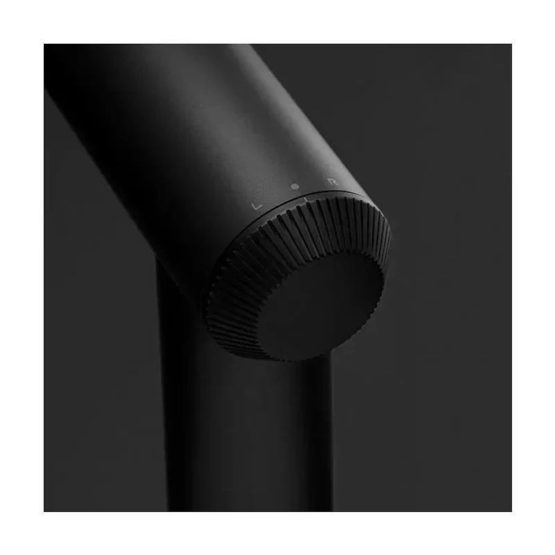 XIAOMI MI CORDLESS SCREWDRIVER DZN4019TW 4