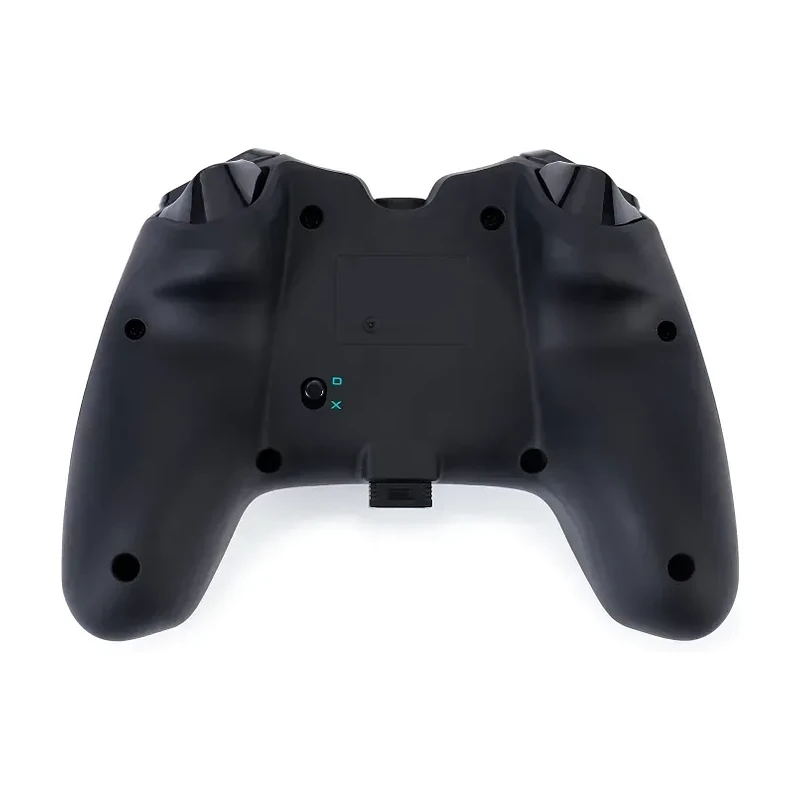 NACON PCGC-200WL CONTROLLER WIRELESS PC 3