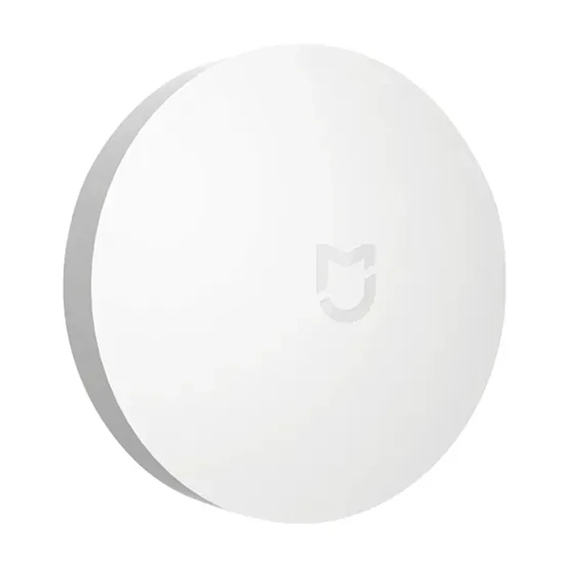XIAOMI MI WIRELESS SWITCH WHITE YTC4040GL 2