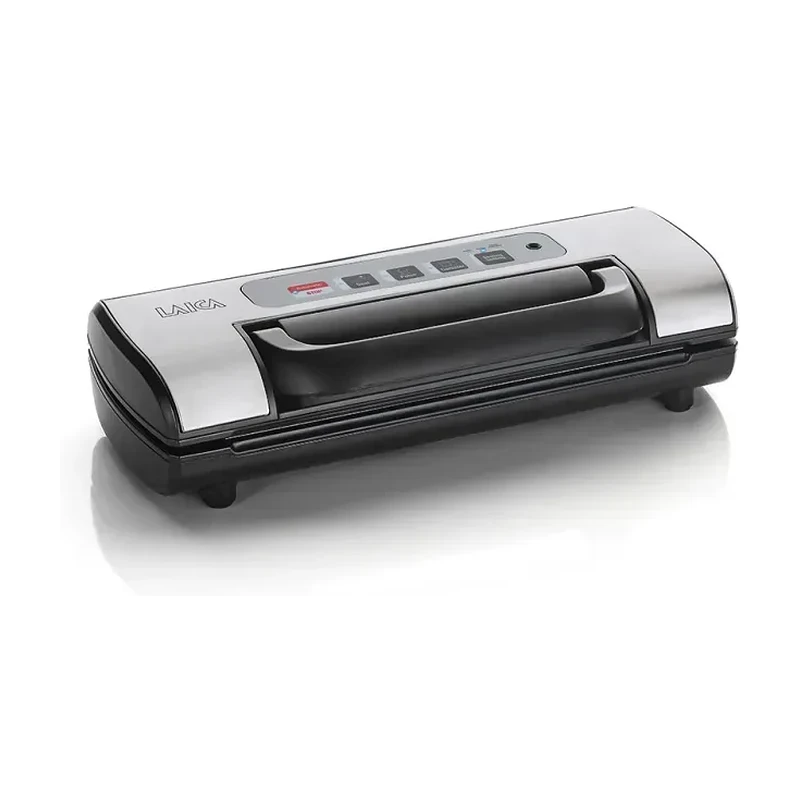 LAICA VACUUM MACHINE VT3217 OF 15 L/MIN. INTENSIVE USE 2