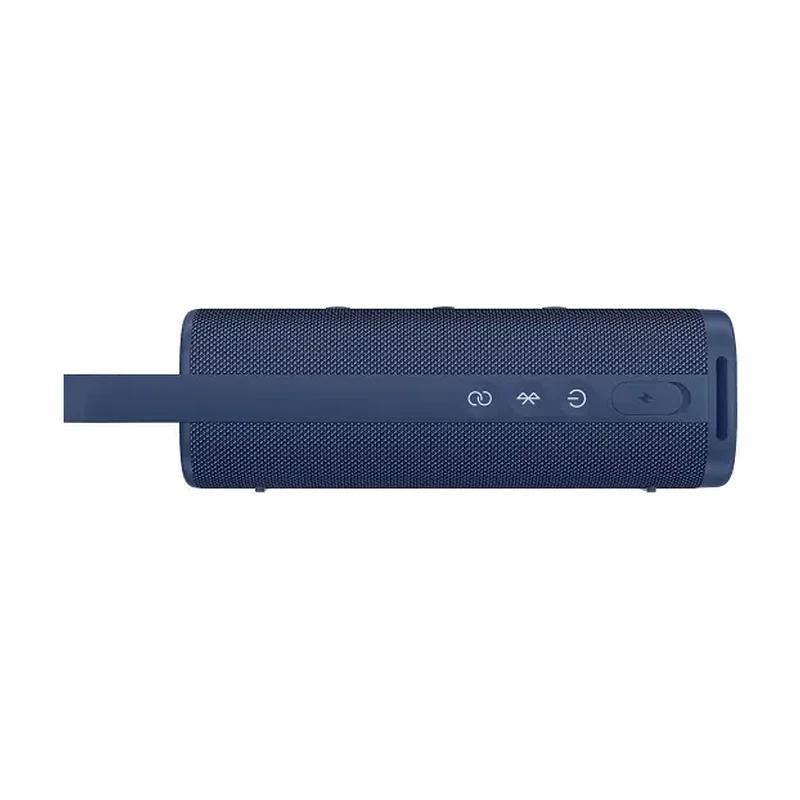 XIAOMI SOUND OUTDOOR (30W) BLUE QBH4265GL 2
