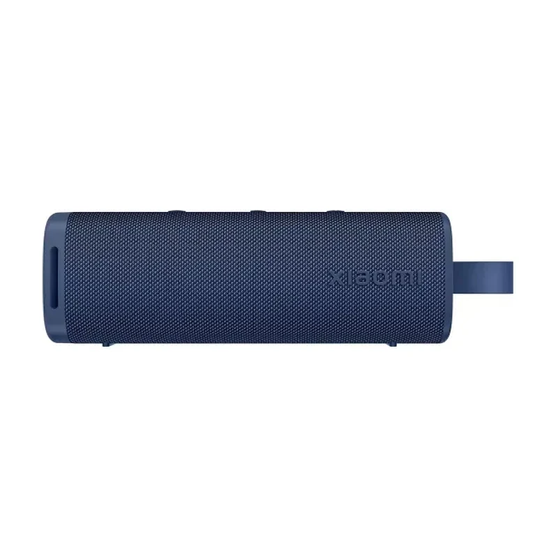 XIAOMI SOUND OUTDOOR (30W) BLUE QBH4265GL 3