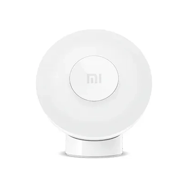 XIAOMI MI MOTION-ACTIVATED NIGHT LIGHT 2 (BLUETOOTH) BHR5278GL 2