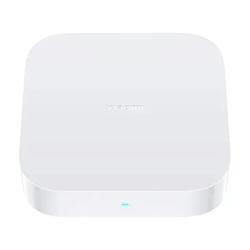 XIAOMI SMART HOME HUB 2 BHR6765GL 2