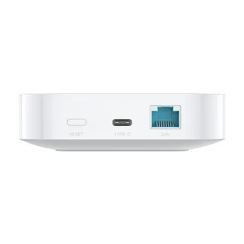 XIAOMI SMART HOME HUB 2 BHR6765GL 4