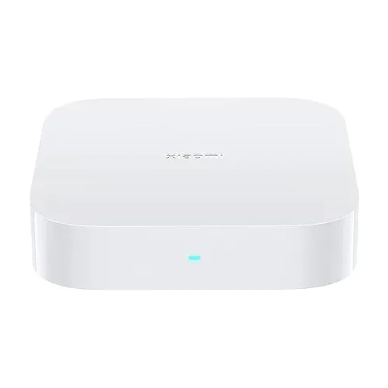 XIAOMI SMART HOME HUB 2 BHR6765GL 5